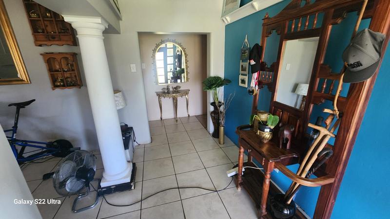 0 Bedroom Property for Sale in Olifantshoek North West
